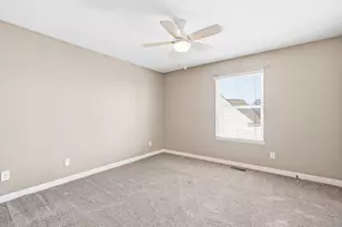4394 Pebble Beach Dr, Grove City, OH 43123 - Photo 26