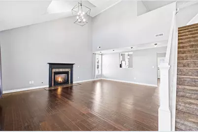 4394 Pebble Beach Drive, Grove City, OH 43123 - Photo 6