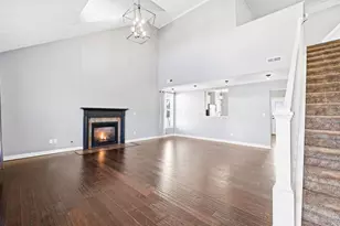 4394 Pebble Beach Dr, Grove City, OH 43123 - Photo 6