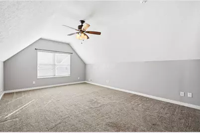 4394 Pebble Beach Drive, Grove City, OH 43123 - Photo 24