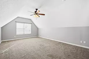 4394 Pebble Beach Dr, Grove City, OH 43123 - Photo 24