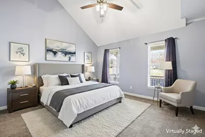 4394 Pebble Beach Drive, Grove City, OH 43123 - Photo 14