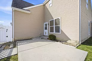 4394 Pebble Beach Dr, Grove City, OH 43123 - Photo 30