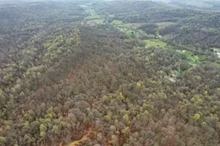 1335 Mingo Rd, Chillicothe, OH 45601 - Photo 44