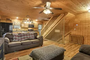 1335 Mingo Rd, Chillicothe, OH 45601 - Photo 10