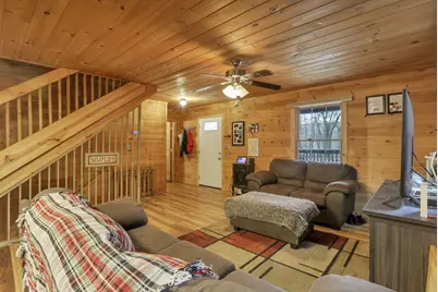 1335 Mingo Road, Chillicothe, OH 45601 - Photo 16