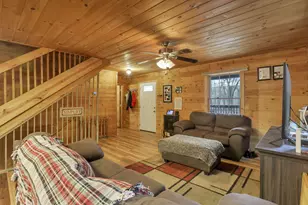 1335 Mingo Rd, Chillicothe, OH 45601 - Photo 16