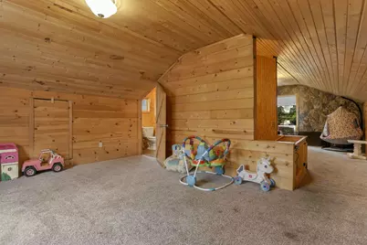 1335 Mingo Road, Chillicothe, OH 45601 - Photo 22