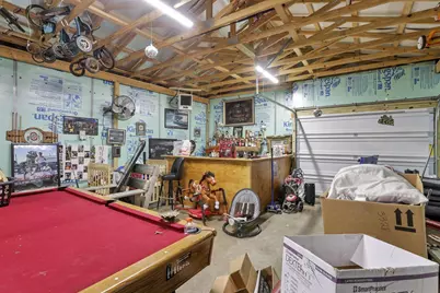 1335 Mingo Road, Chillicothe, OH 45601 - Photo 36