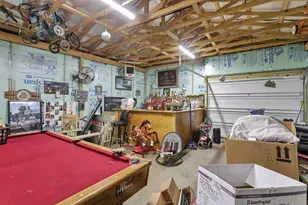 1335 Mingo Rd, Chillicothe, OH 45601 - Photo 36