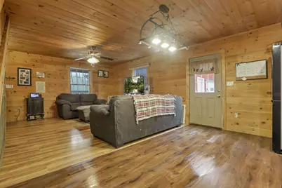 1335 Mingo Road, Chillicothe, OH 45601 - Photo 12