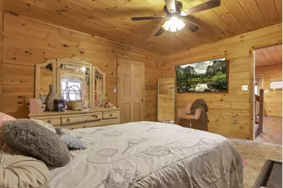 1335 Mingo Road, Chillicothe, OH 45601 - Photo 20