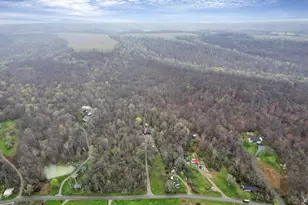 1335 Mingo Rd, Chillicothe, OH 45601 - Photo 40