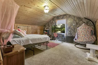 1335 Mingo Road, Chillicothe, OH 45601 - Photo 24