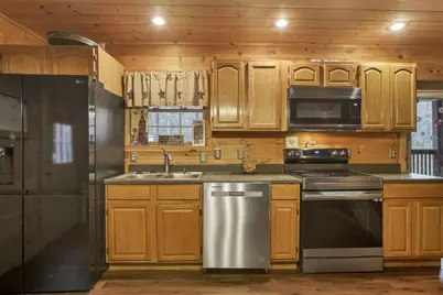 1335 Mingo Road, Chillicothe, OH 45601 - Photo 14