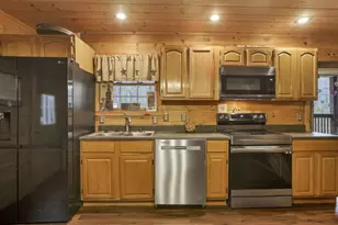 1335 Mingo Rd, Chillicothe, OH 45601 - Photo 14