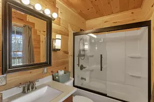 1335 Mingo Rd, Chillicothe, OH 45601 - Photo 18