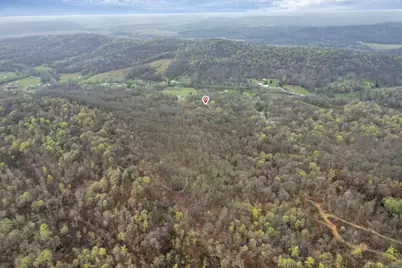 1335 Mingo Road, Chillicothe, OH 45601 - Photo 46