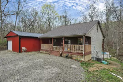 1335 Mingo Road, Chillicothe, OH 45601 - Photo 2