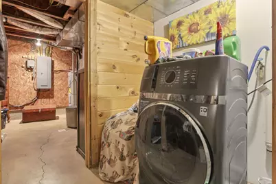 1335 Mingo Road, Chillicothe, OH 45601 - Photo 30