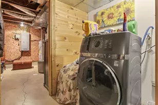 1335 Mingo Rd, Chillicothe, OH 45601 - Photo 30