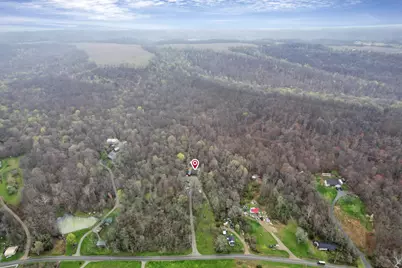 1335 Mingo Road, Chillicothe, OH 45601 - Photo 42