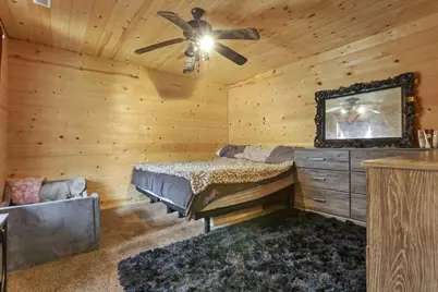 1335 Mingo Road, Chillicothe, OH 45601 - Photo 28