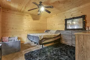 1335 Mingo Rd, Chillicothe, OH 45601 - Photo 28