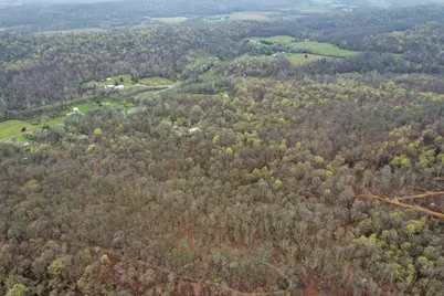 1335 Mingo Road, Chillicothe, OH 45601 - Photo 48