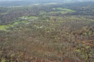 1335 Mingo Rd, Chillicothe, OH 45601 - Photo 48