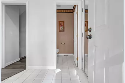 2571 Rustling Oak Boulevard, Hilliard, OH 43026 - Photo 4