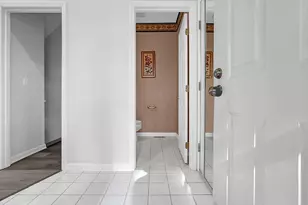 2571 Rustling Oak Blvd, Hilliard, OH 43026 - Photo 4