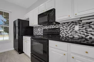 2571 Rustling Oak Blvd, Hilliard, OH 43026 - Photo 10