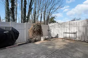 2571 Rustling Oak Blvd, Hilliard, OH 43026 - Photo 32