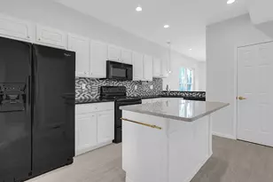 2571 Rustling Oak Blvd, Hilliard, OH 43026 - Photo 6