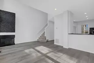 2571 Rustling Oak Blvd, Hilliard, OH 43026 - Photo 12