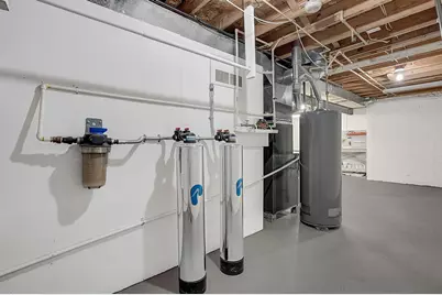 2571 Rustling Oak Boulevard, Hilliard, OH 43026 - Photo 28