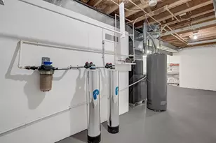 2571 Rustling Oak Blvd, Hilliard, OH 43026 - Photo 28