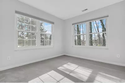 2571 Rustling Oak Boulevard, Hilliard, OH 43026 - Photo 20