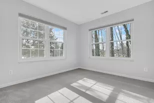 2571 Rustling Oak Blvd, Hilliard, OH 43026 - Photo 20