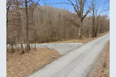 0 E Side Geer Mill Road, Vinton, OH 45686 - Photo 2