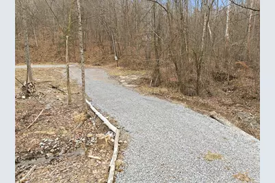 0 E Side Geer Mill Road, Vinton, OH 45686 - Photo 4