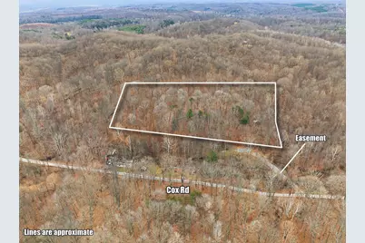 0 E Side Geer Mill Road, Vinton, OH 45686 - Photo 26