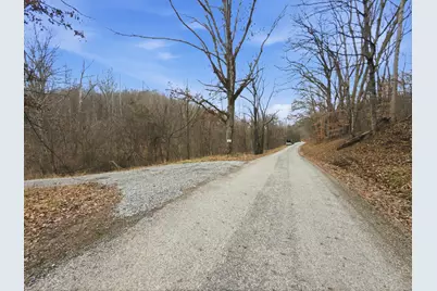 0 E Side Geer Mill Road, Vinton, OH 45686 - Photo 8