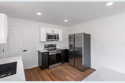 4338 Briarcliff Road, Nashport, OH 43830 - Photo 14