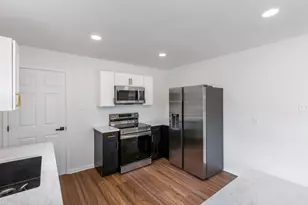 4338 Briarcliff Rd, Nashport, OH 43830 - Photo 14