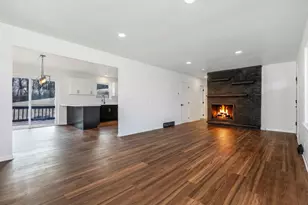 4338 Briarcliff Rd, Nashport, OH 43830 - Photo 6