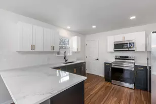 4338 Briarcliff Rd, Nashport, OH 43830 - Photo 10