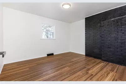 4338 Briarcliff Road, Nashport, OH 43830 - Photo 22