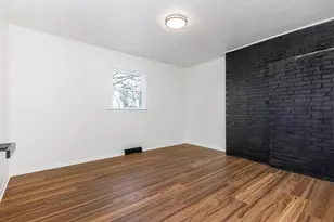 4338 Briarcliff Rd, Nashport, OH 43830 - Photo 22